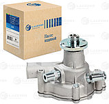 Насос LUZAR LWP03217, фото 3