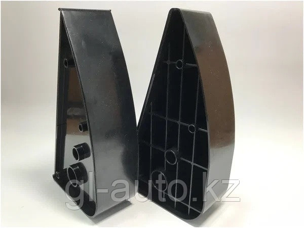 УТ000002860 черный, фото 1