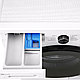 Стиральная машина LG F2Y1VS5W белый, фото 10