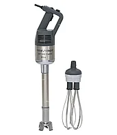 МИКСЕР РУЧНОЙ ROBOT COUPE MP350 ULTRA COMBI 34860L