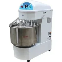 Тестомес двухскоростной DH-60A