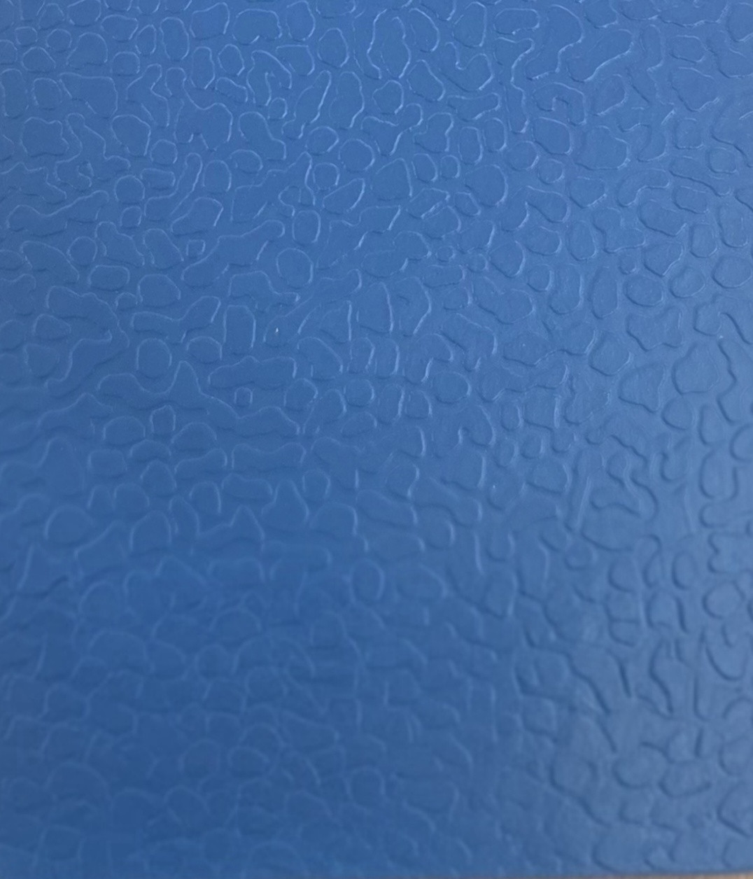 Спортивное ПВХ покрытие SPORTIQ 8 мм, фото 1