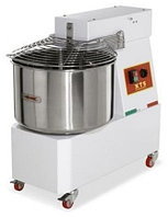 ТЕСТОМЕС XTS L22 2V