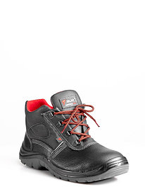 Ботинки летние Lider