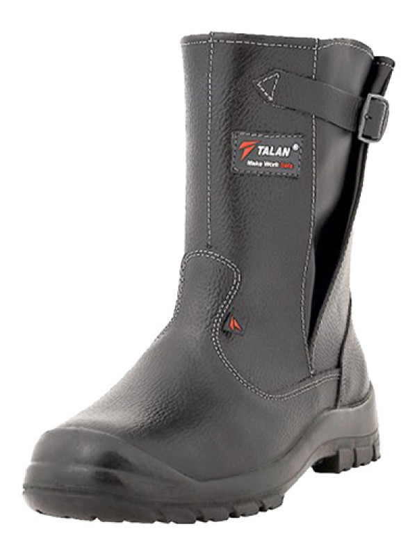 Сапоги летние Standart, фото 1