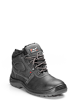 Ботинки зимние Lider (иск.мех)