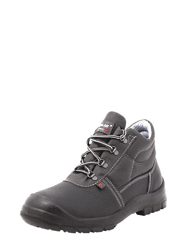 Ботинки летние Standart, фото 1