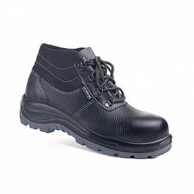 Ботинки летние 302 (ПУ, МП)