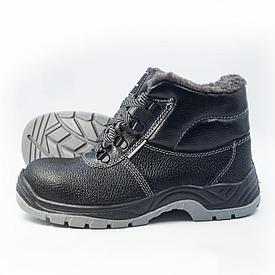 Ботинки 5208ВМК