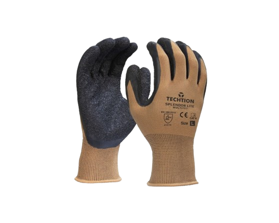 Перчатки Techtion Splendor Lite, фото 1