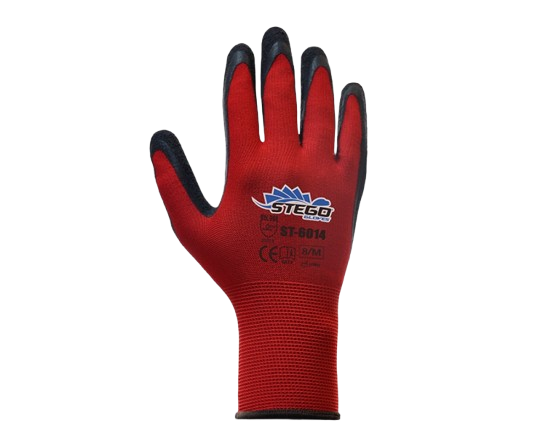 Перчатки Stego ST-6014 FLEXILITE, фото 1