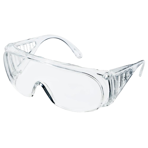 Очки открытые «Исток»., фото 1