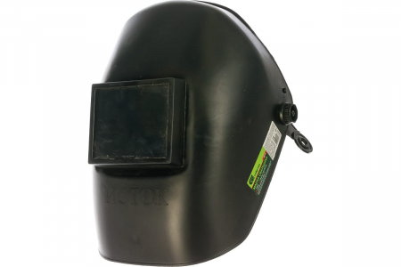 Маска сварщика СИБРТЕХ Исток без храповика, фото 1