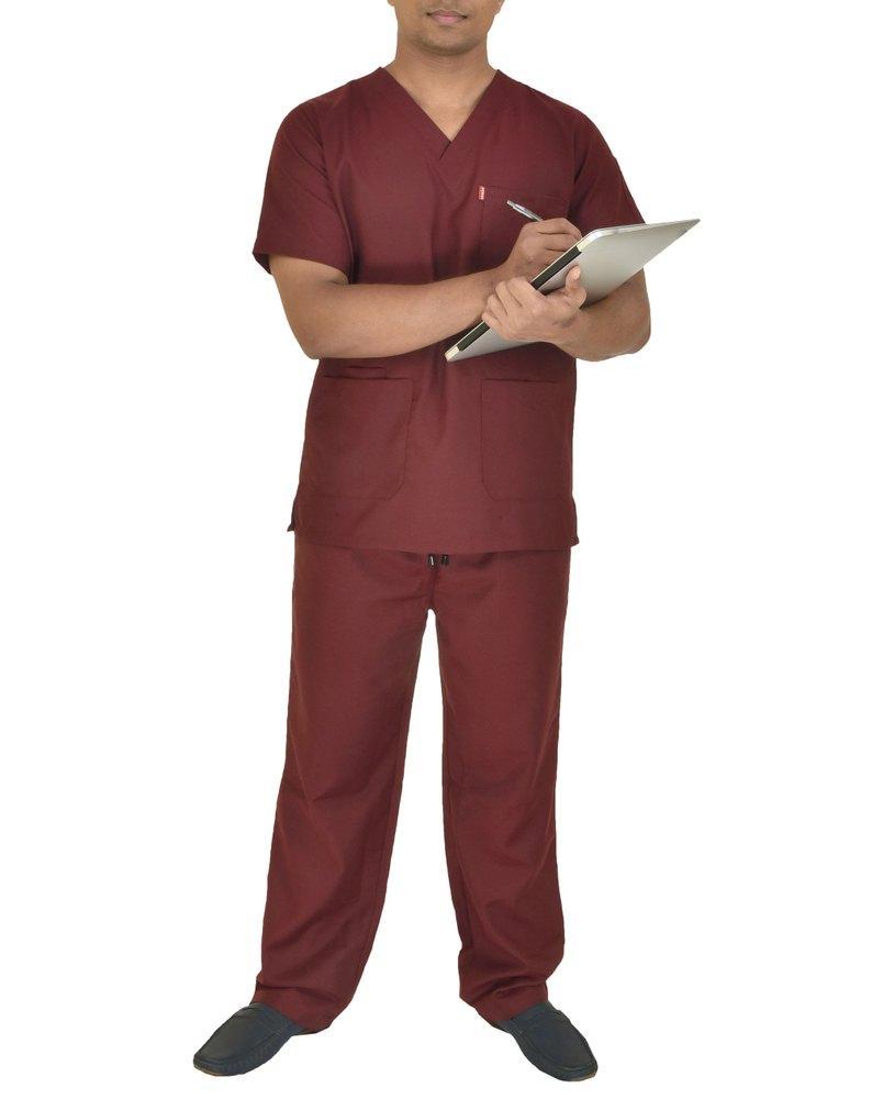 Костюм Хирургический, фото 1