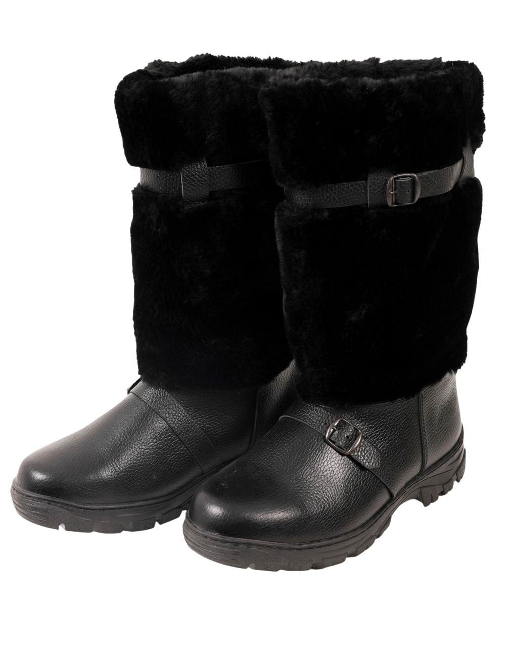 Унты, фото 1