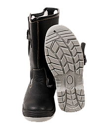 Сапоги WIN 50Е утепленные без МП