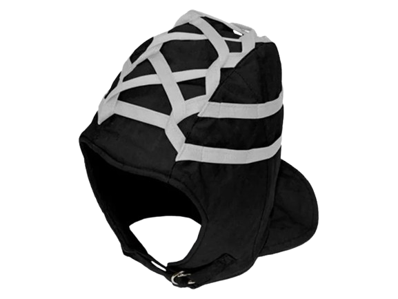 Подшлемник ватный, фото 1