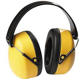 Наушники противошумные