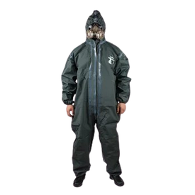 Комбинезон PVC NPG135.