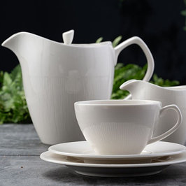 Серия "NEO SILK"