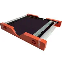 Intermediate Image Transfer Unit