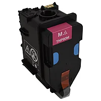 TNP80M Toner Cartridge M