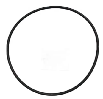 Уплотнение вентил картерных газов Iveco 682 Tipper, Hongyan