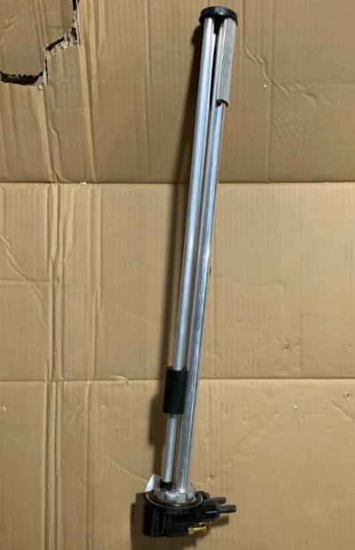 Датчик уровня топлива Iveco 682 Tipper, Hongyan