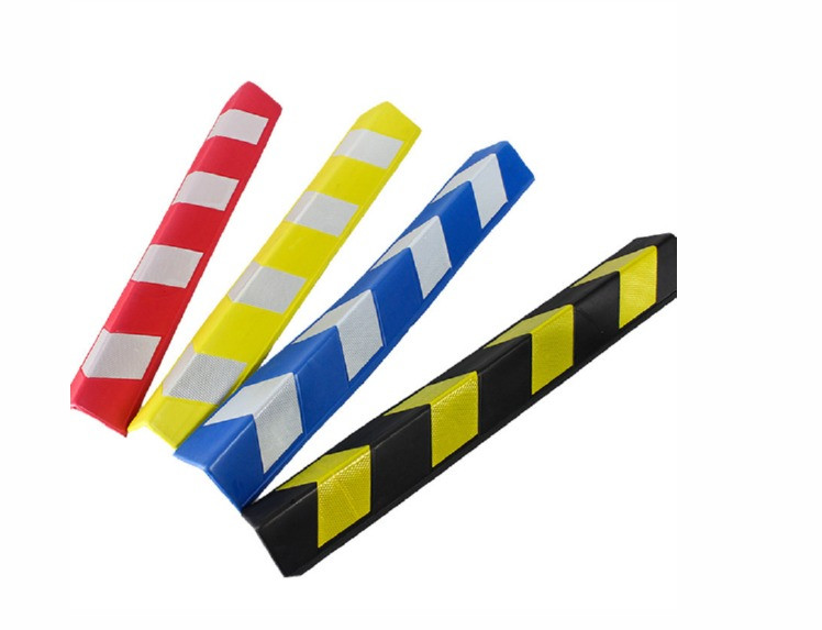 Демпфер угловой (ПУ), фото 1