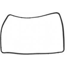 5801350211 Прокладка ЭБУ двигателя Iveco 682 Tipper, Hongyan