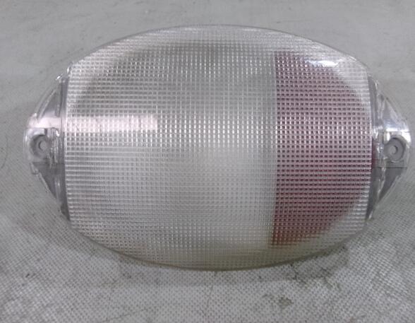 Плафон Iveco 682 Tipper, Hongyan