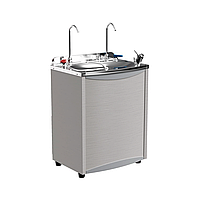 Питьевой фонтан YS-2WB-CHD