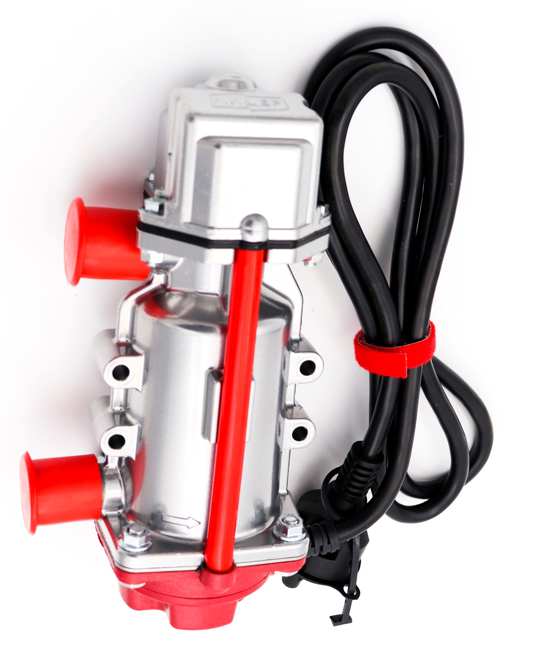 "Северс+Премиум" (с бамперным разъёмом) - 2,0 кВт