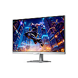 Монитор 27" Gigabyte M27Q2 ICE EK, фото 2