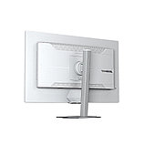 Монитор 27" Gigabyte M27Q2 ICE EK, фото 3