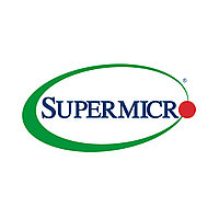 Ключ активации Intel Virtual RAID on CPU VROCINTMOD