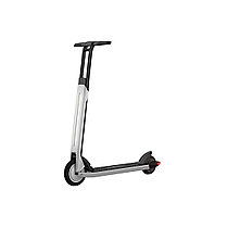 Электросамокат Ninebot KickScooter T15 Белый