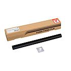 Термоплёнка CET M452 (CET311001)