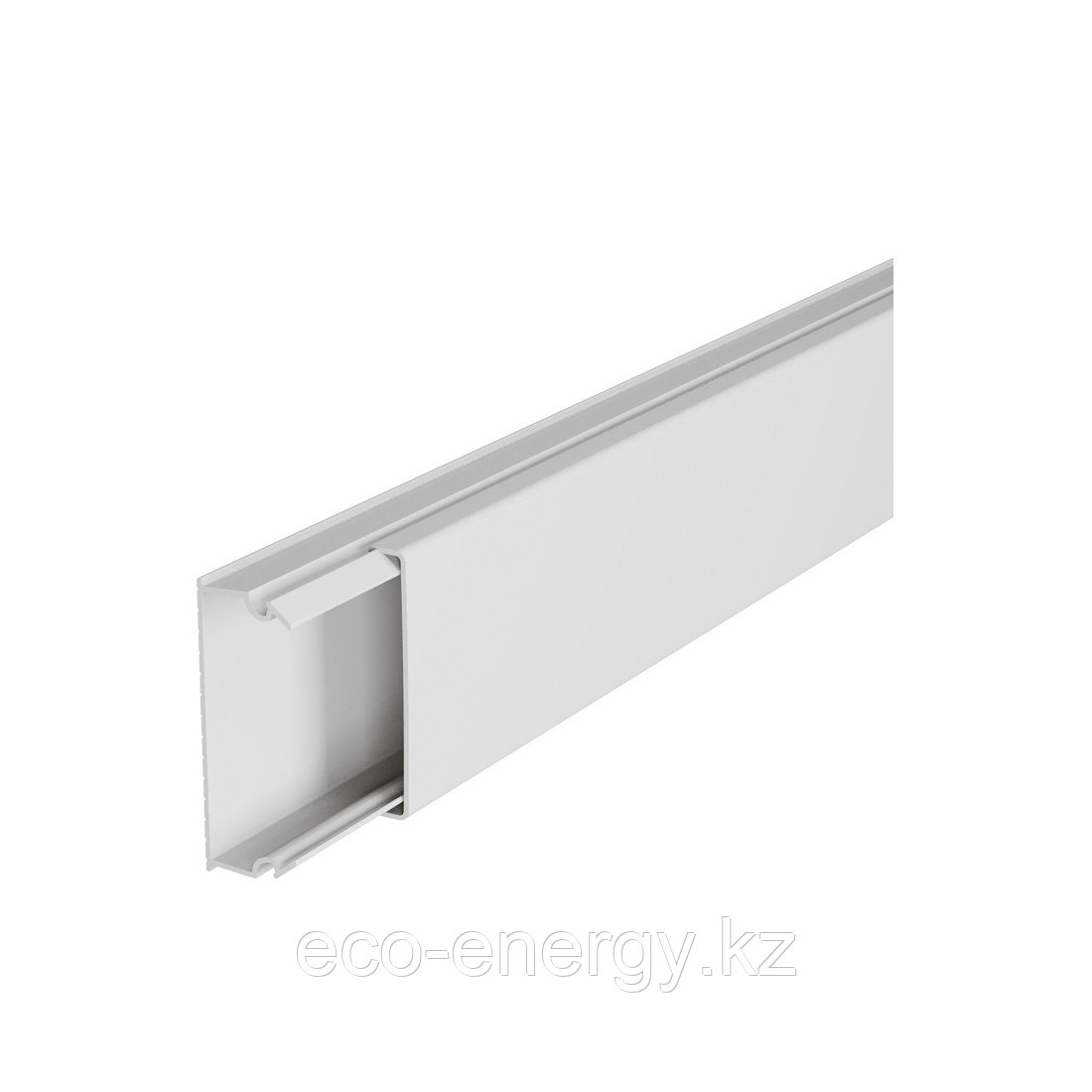 Legrand 638150 DLP-S 40х16мм шағын арна