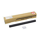 Термоплёнка CET M401 (CET2706)