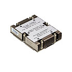 Зап. часть радиатор для кулера CPU Supermicro SNK-P0082V