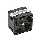 Вентилятор серверный Supermicro FAN-0154L4