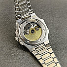 Мужские наручные часы Патек арт 10589, фото 6