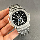 Мужские наручные часы Патек арт 10589, фото 7