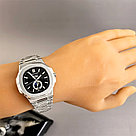 Мужские наручные часы Патек арт 10589, фото 8