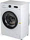 Стиральная машина ORION WM 10-RS001 белый, фото 3