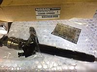 Форсунка 16600-VM00D Nissan 2.5 dCi YD25 16600-VM00A / 095000-6240