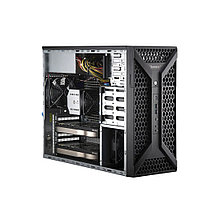 Платформа рабочей станции SUPERMICRO SYS-531A-I 2-034303-TOP