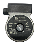 Насос отопления для газового котла ↺ UP15-60A AN&TMGroup, фото 2