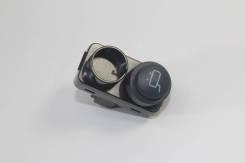 Переключатель зеркало заднего вида / регулятор Iveco 682 Tipper, Hongyan